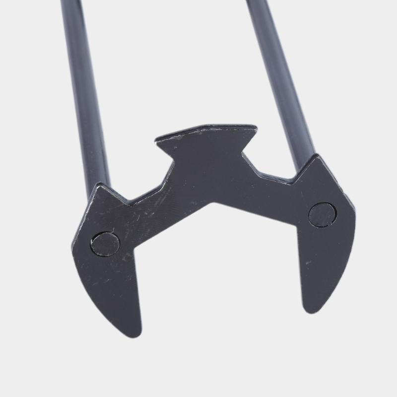 2 шт. многофункциональный инструмент для ремонта сантехники, желоба, ключ для раковины, ключ для крана для раковины, ключ для сантехнических труб, гаечный ключ для ванной комнаты, инструмент