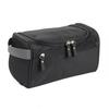 Multifunctional Hanging Zipper Travel Cosmetic Bag Storage Pouch Large Capacity Organizer