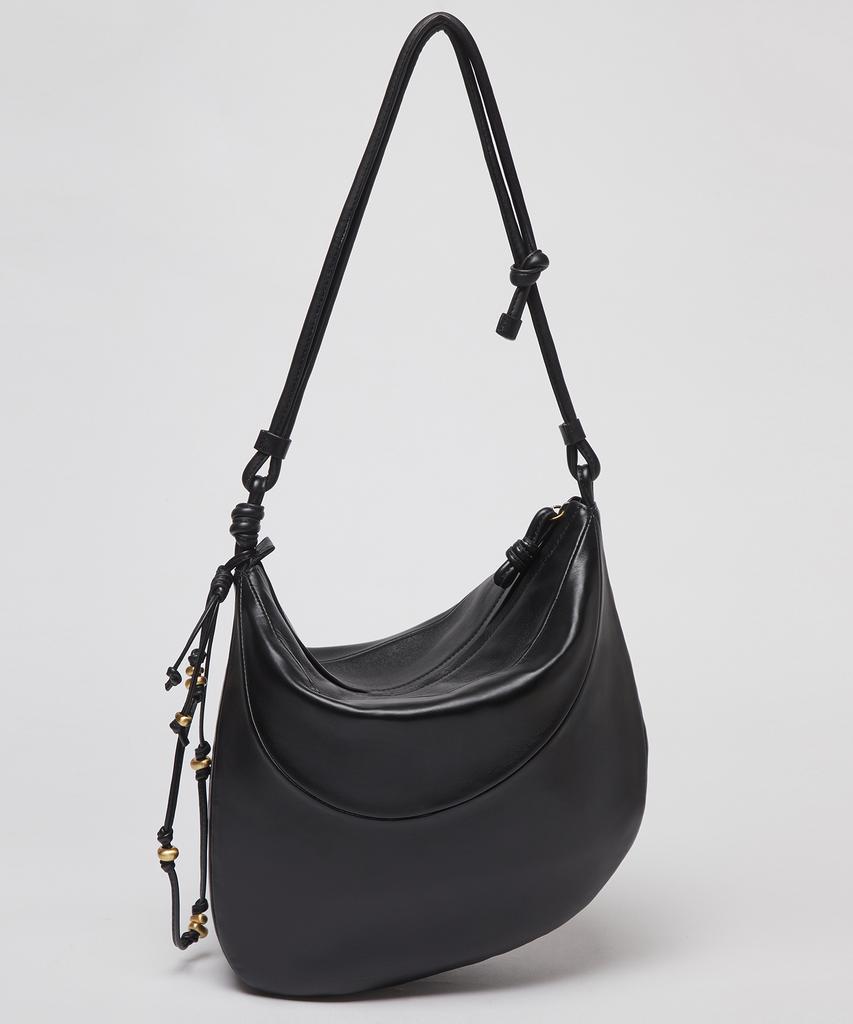 Archivepke Gem Move Bag(Deep Sleep)_Ovbax25013Blk
