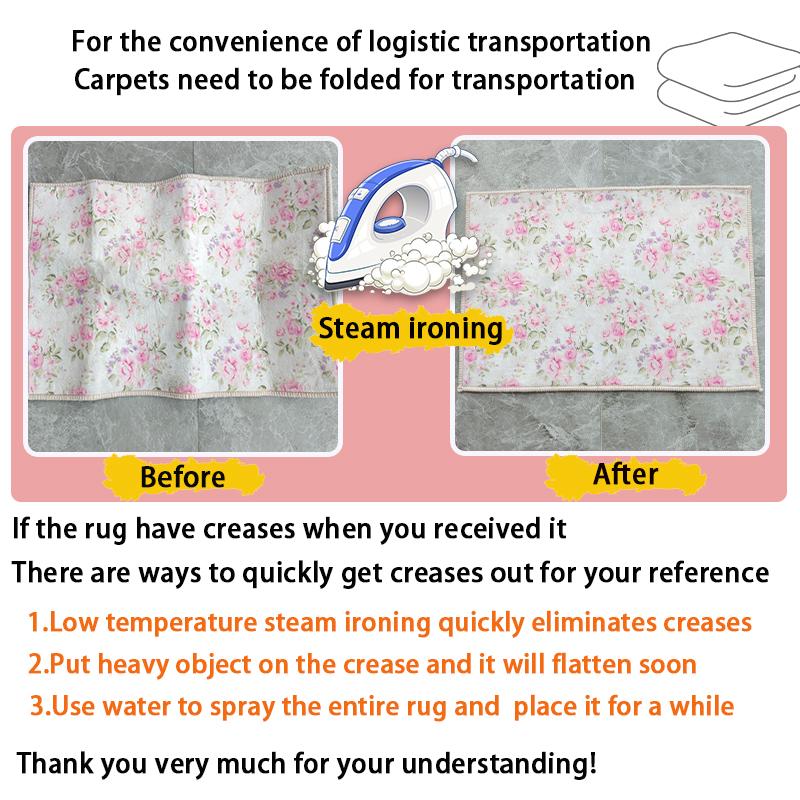 Коврик для пола с принтом готического черепа, коврик для ванной комнаты, тёмный коврик для двери из губки, впитывающий воду декоративный коврик для кухни, коврик для ванной