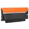 Deli W2082A Yellow Compatible Toner Cartridge