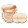 Pro Tailor Be Glow New Class SPF42 PA++ Cushion Foundation 13 г + пуховка, бежевый, 1 шт.