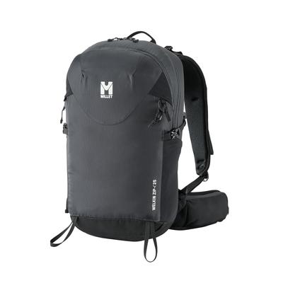 Рюкзак Welkin Zip 25 (MIS01305 N0247)