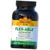 Хондропротектор, Flex-Able Advanced, 90капс (03124006)