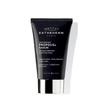 Institut Esthederm Intensive  Propolis+ Kaolin Purifiying Mask 75ml