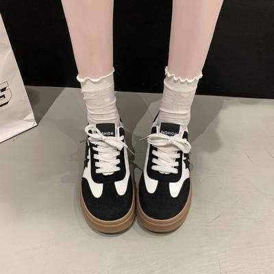 Женская обувь – Кроссовки