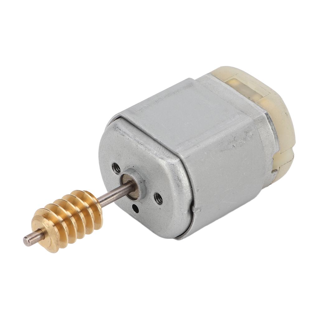 Электродвигатель блокировки рулевой колонки ESL ELV 8K0905852E 12?24V 8W Металлическая замена для NISSAN