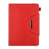 Kedic Fire HD10 Case Released Model Fire HD 10 Cover 7th Generation Inch Simple and Fashionable Notebook Type Tablet Protective Fire Tablet 10 Cover