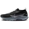 Pegasus Trail 5 Gore-Tex 'Черный Серый Волк' Мужские FQ0908-001