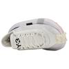 adidas Y-3 Makura 'Core White Orange' Men's HQ5974