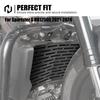 NICECNC For Harley Sportster S RH1250S 2021-2024 2022 2023 Radiator Shield Grille Protector Guard Cover