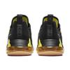 Air Jordan Mars 270 Low 'Thunder' (Unisex) Vintage Basketball Shoes CK1196 007