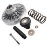 Secondary Clutch Variator Rear 420280474 For Bombardier Can-Am Renegade 800