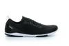 Обувь для треккинга Xero Shoes EU Nexus (NEXM) (NEXM-BLCK) schwarz