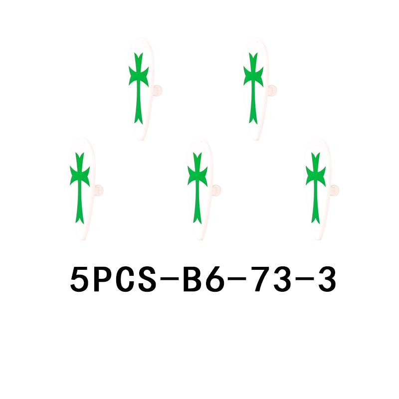 Средневековый замок, рыцарские фигурки, оружие, конструктор, военная армия, солдат, флаг, щит, плащ, легион, аксессуары, кубики, игрушка, подарок.