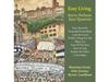 Компакт-диск Easy Living в бумажном конверте, ограниченное издание, Джазовый квартет Стива Нельсона, VHCD-78336
