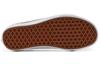 Женские кеды Vans Old Skool 'Glitter Checkerboard' VN0A4BV5V3J