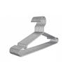 Ding Le Stainless Steel Clothes Hanger