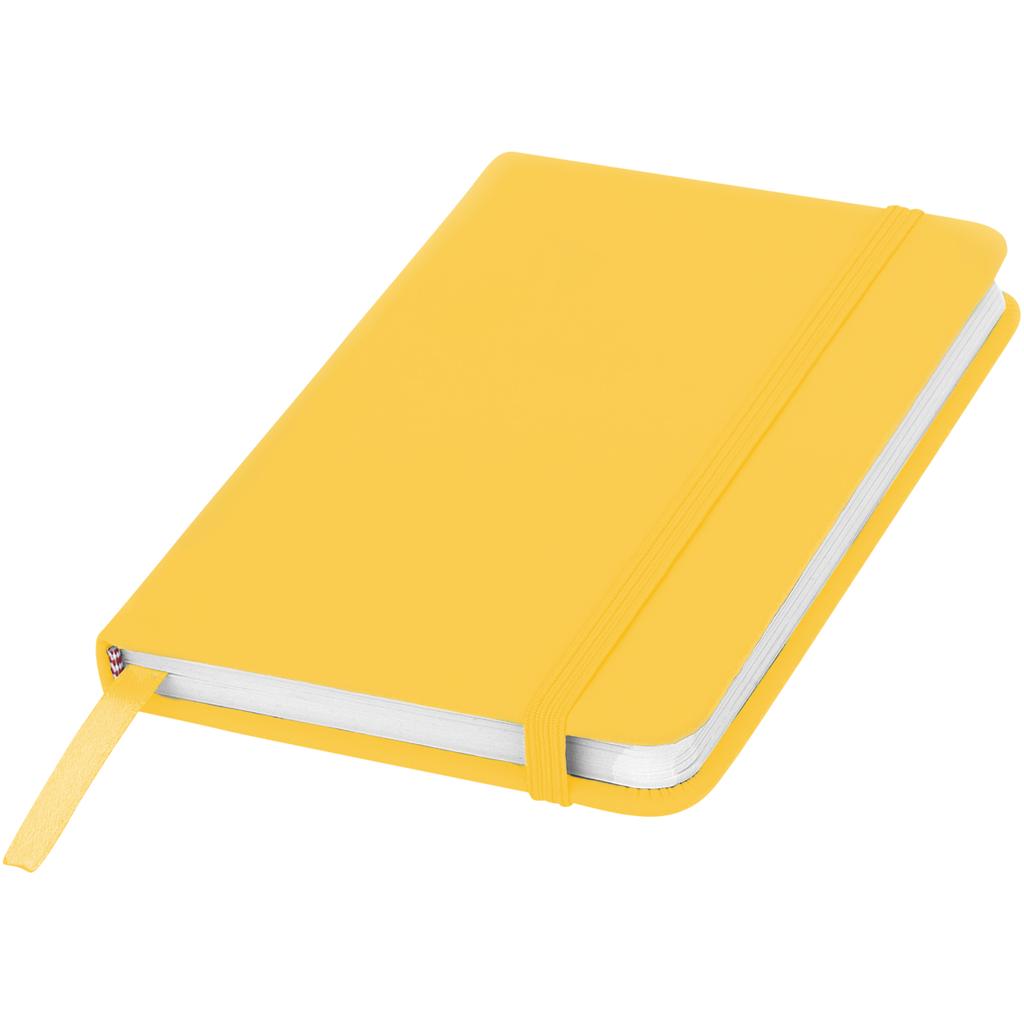BULLET Spectrum A6 Notebook