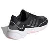 adidas 20 20 Fx 'Black Pink' Женский EG7548