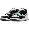 (GS) Air Jordan Legacy 312 Low 'Black Teal Tint' Kids' CJ5500-013