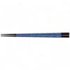Chopsticks PBT Chiyogami Made In Dishwasher Safe J-kitchens (Hashi) 22.6-sided, Aosashiko, Japan,