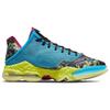 Lebron 19 Low LeBron 19 Champion Moments Текстиль, Синтетическая кожа, ТПУ DM1058-500