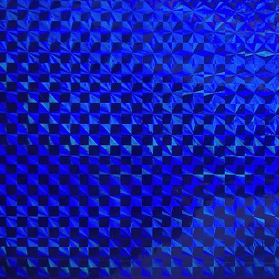 Спортивные аксессуары MUQZI, 10 шт., 3D стереоскопическая радужная лазерная наклейка, рыболовная приманка, аксессуары из материала «сделай сам»