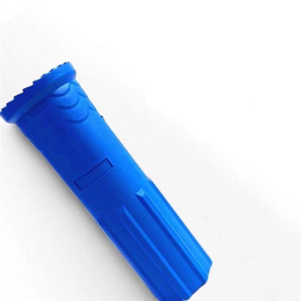 Смеситель с защитой от потери гайка для фиксированного основания для кухни, ванной комнаты, умывальника, аксессуары