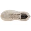 HOKA One One CLIFTON 10 Дышащая Амортизация Низкие Беговые Кроссовки Мужские Бежевые 1162030-PTYG