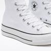Converse Chuck Taylor All Star Lift Canvas Белый 560846c Chuck Taylor All Star Lift Canvas Белый 560846c