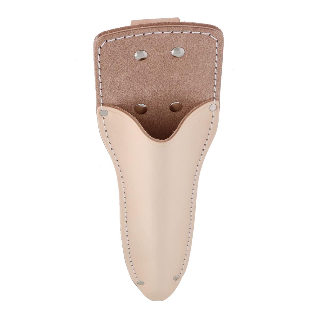 Чехол для секатора Takagi Kikudo с крючком