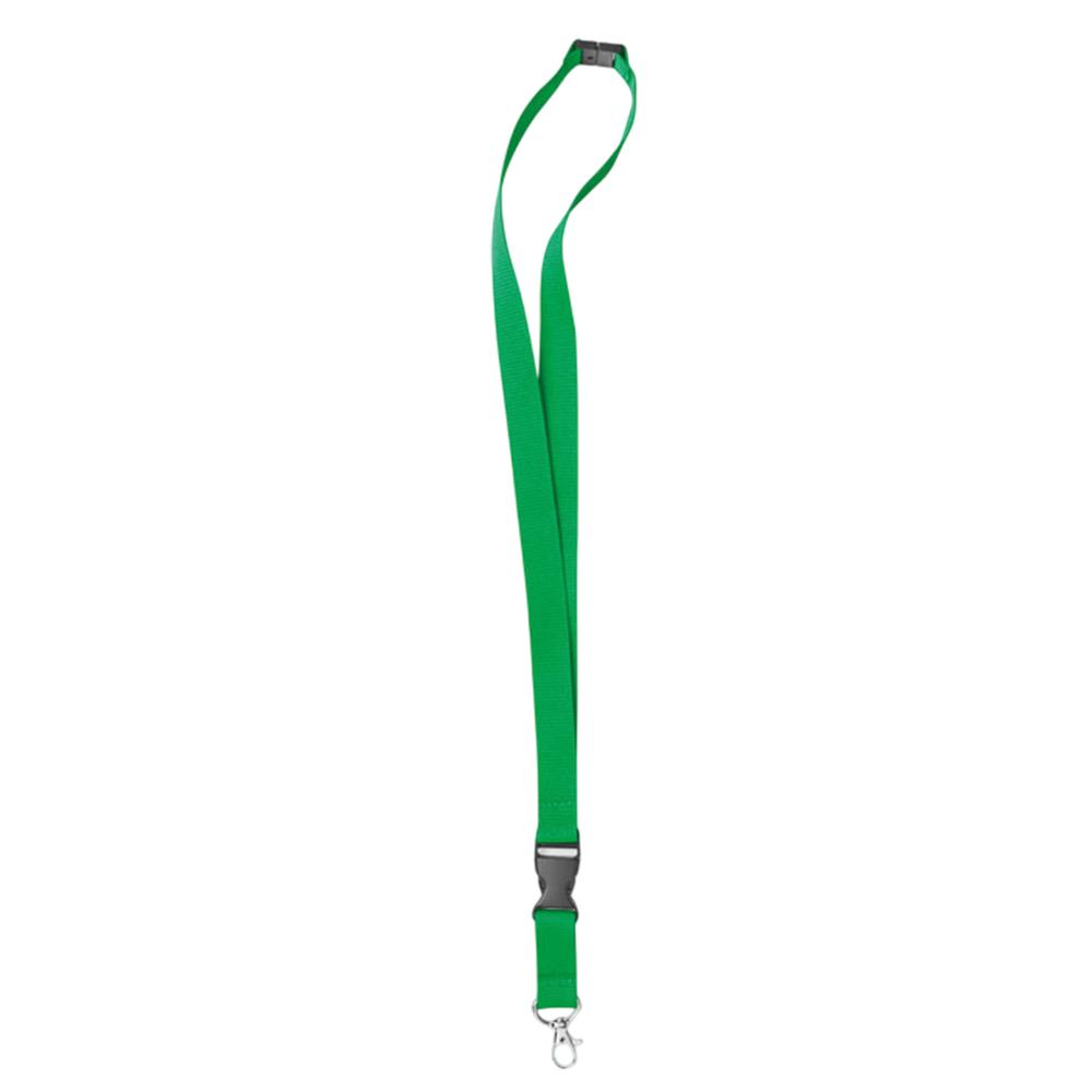 MidOcean Lany Lanyard