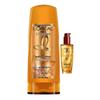 Набор L'Oreal Extraordinary Oil для питания волос