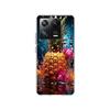 Harvest Pineapple Phone Case For Xiaomi Poco F7 Ultra X7 X6 M8 M7 M6 M4 M3 Pro X4 Mi 15 15T 14 14T 12T 12S 10T Pro 12 11 Lite Co