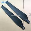 Jifei P100/P80 Plant Protection 47" Drone Propeller Blades for Agricultural Spraying