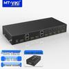 MT-viki MT-ED404 HDMI Матричный коммутатор-удлинитель