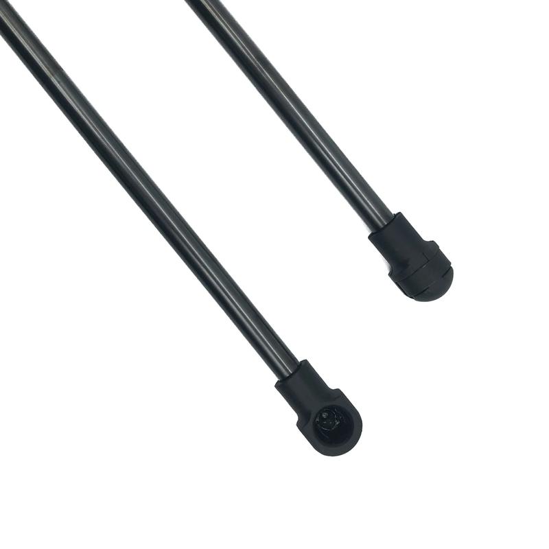 2Pcs 68950-0F030 Car Rear Trunk Boot Tailgate Gas Struts Lift Support Rods for Toyota Verso/Corolla Verso 2009-2018