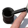 Different Bottles Lever Beer Bottle Opener Portable Beer Can Opener Bottle Opener  Home Use