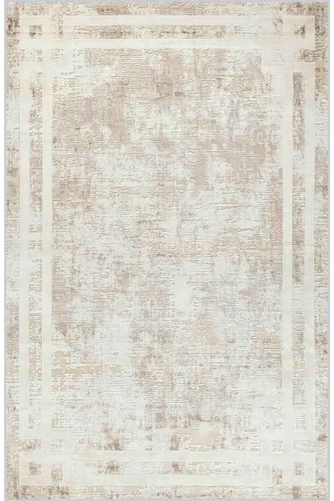 Eliana Home Моющийся ковер с принтом LNA0744