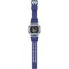 Мужские часы Casio G-Shock G-Lide Bluetooth Синий Экологичные материалы GBX-100S-2JF