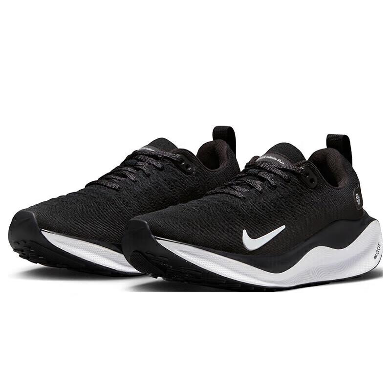 Nike Женские беговые кроссовки ReactX Infinity Run 4