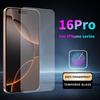 Для iPhone 6 6S 7 8 Plus Air 17 16 15 14 13 12 mini 11 Pro Max X XR XS Max SE 2020 Матовое закаленное стекло Защитная пленка для экрана