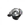 EJ7Z-6108A Поршень с кольцами для Ford Mustang / Explorer / Модели 2.3