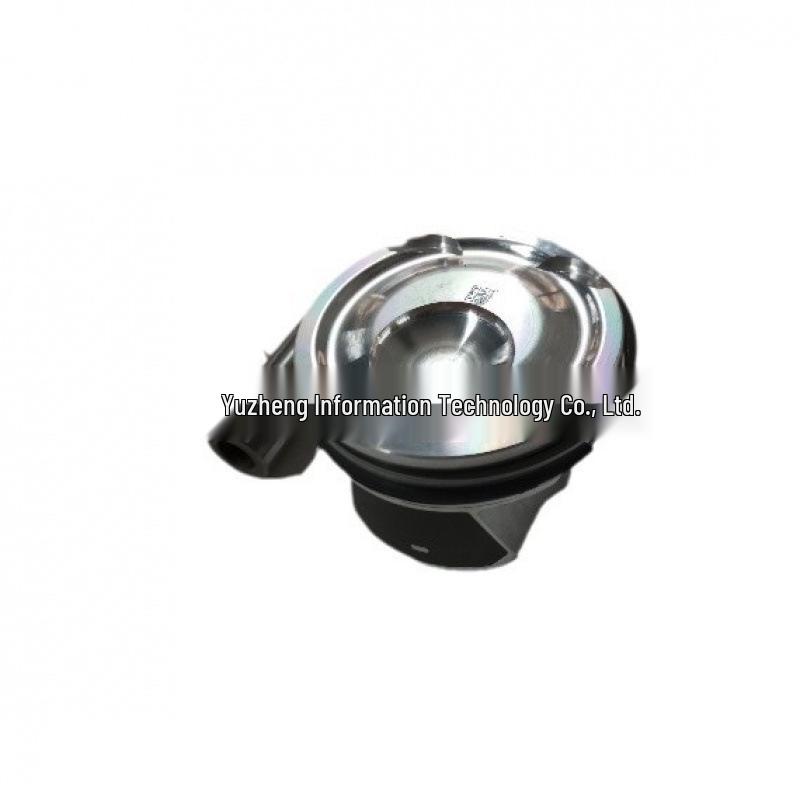 EJ7Z-6108A Поршень с кольцами для Ford Mustang / Explorer / Модели 2.3