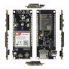 T-Call A7670e ESP32 4G LTE Development Board High Precision GPS for Wearable Device Development Student Programming Practice