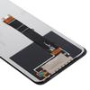 TFT LCD Screen for LG K61 LMQ630EAW LM-Q630EAW with Digitizer Full Assembly