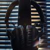 Сменные амбушюры для наушников Protein Leather, дышащие, для наушников Monitor 3 с активным шумоподавлением
