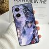 Чехол для Realme 15 Pro 10 11 12 13 14 Pro Plus C67 C65 C63 C61 C55 C53 C51 C35 C71 C75 GT7 с изображением Аниме Мо Дао Цзу Ши