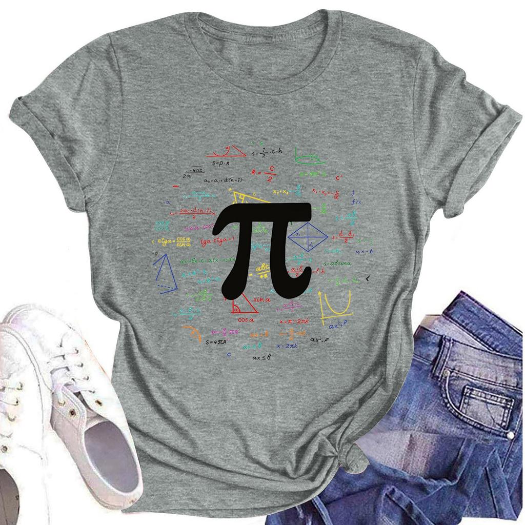 Футболки с короткими рукавами для женщин, модные топы, легкие и мягкие повседневные летние наряды, одежда